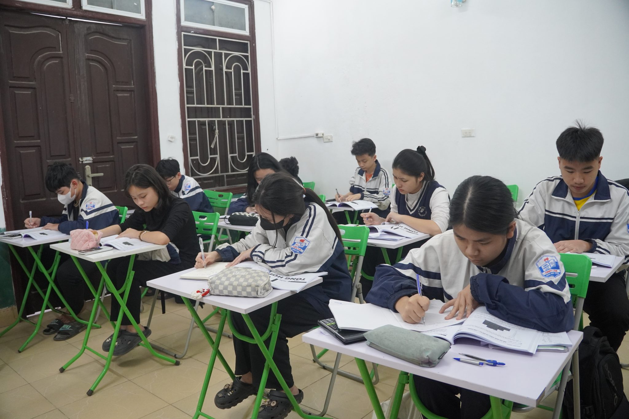 meo-bo-sung-kien-thuc-toan-hieu-qua