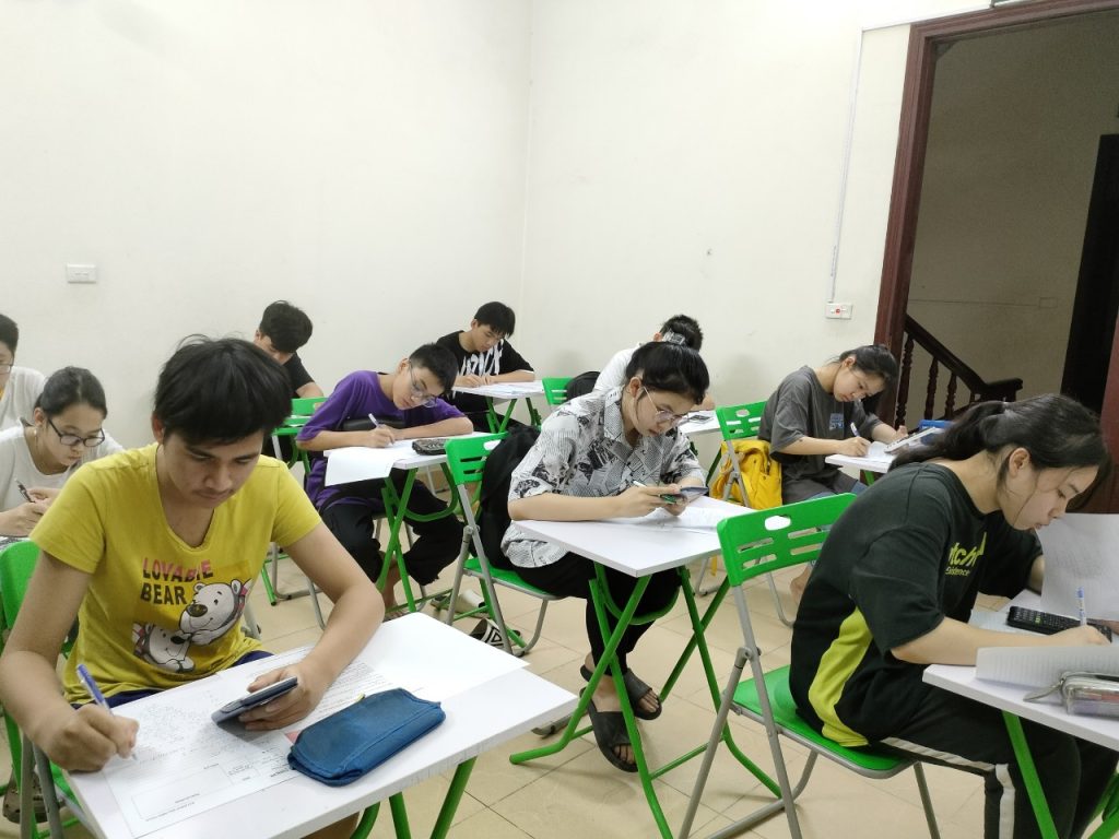 meo-ghi-nho-trong-tam-toan-nhanh