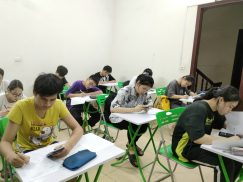 meo-hoc-lai-kien-thuc-toan