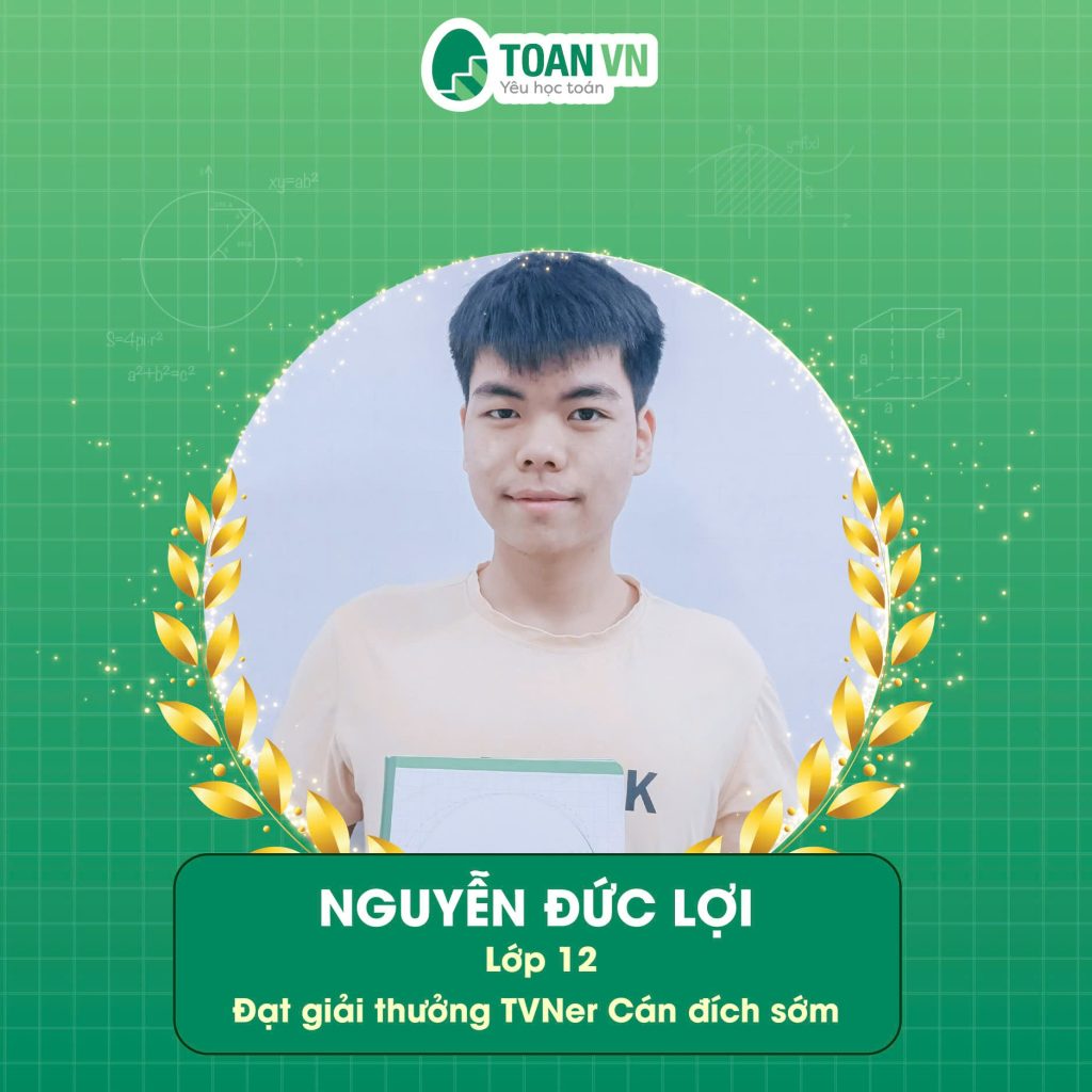 meo-luyen-thi-tot-nghiep