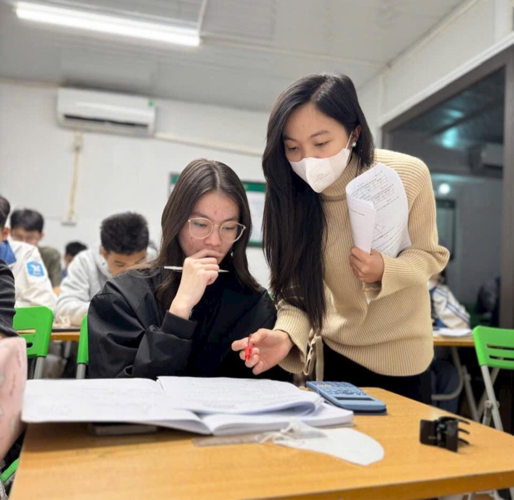 meo-luyen-thi-tot-nghiep