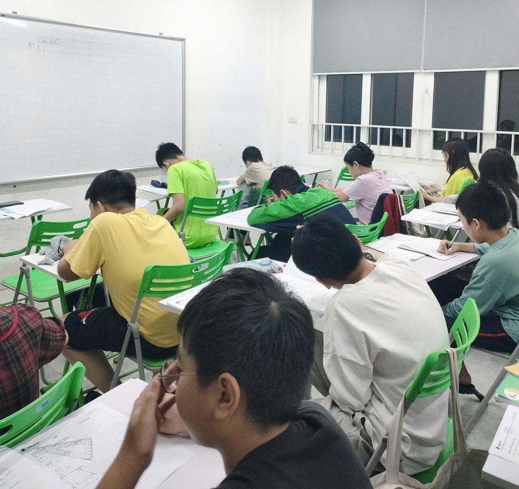 meo-on-thi-toan-nhanh