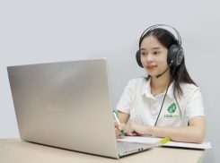 meo-phu-huynh-kem-toan-cho-con