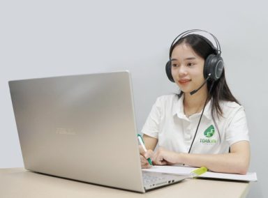 meo-phu-huynh-kem-toan-cho-con