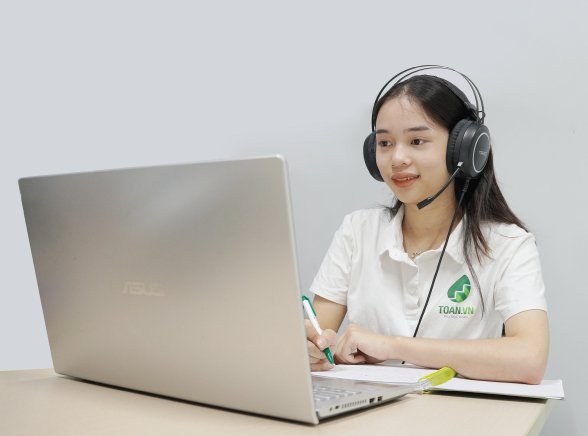 meo-phu-huynh-kem-toan-cho-con