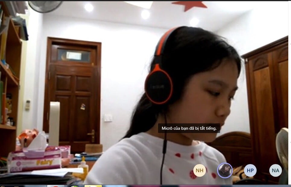 meo-phu-huynh-kem-toan-cho-con-2