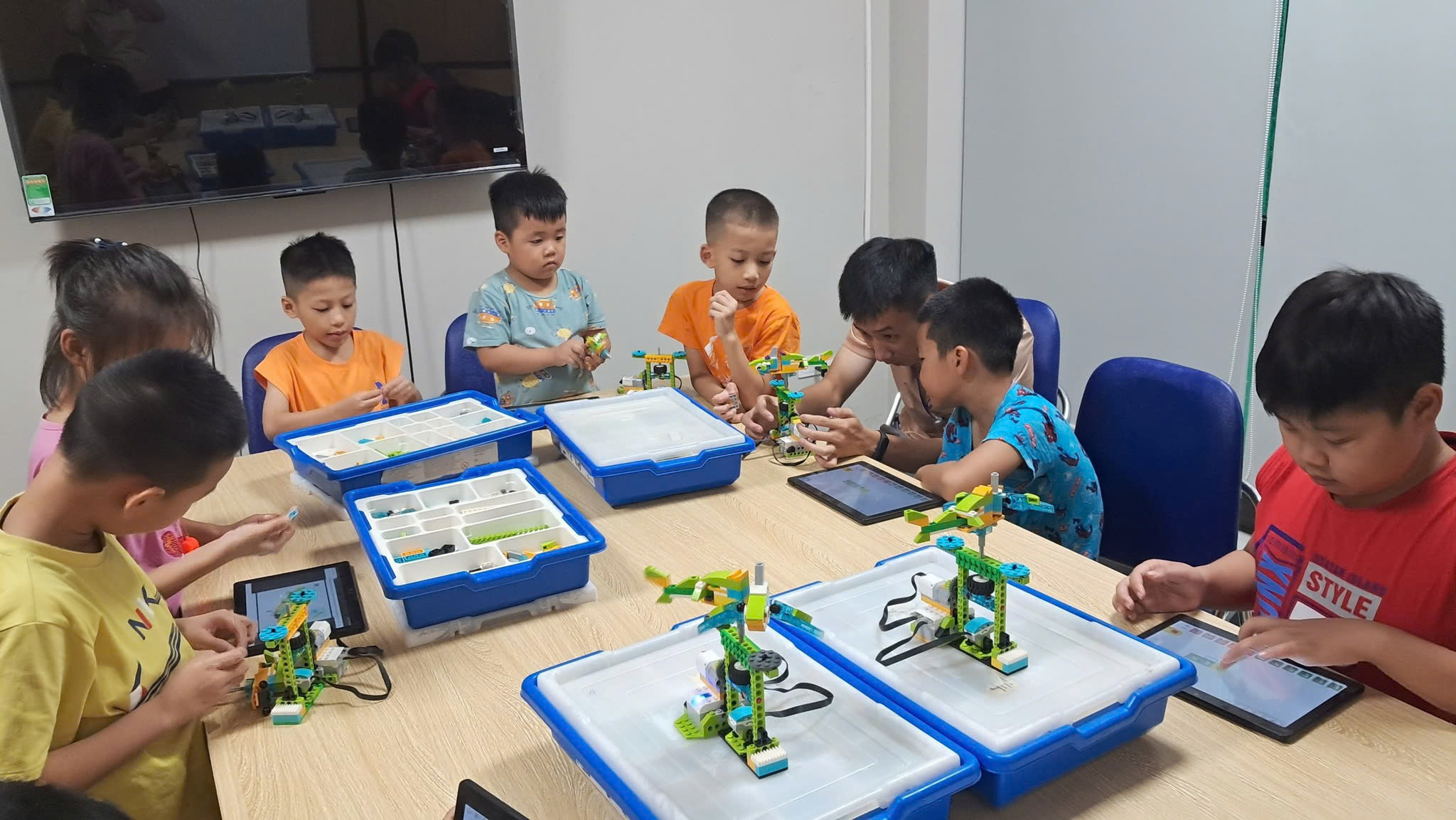 meo-phu-huynh-kem-toan-cho-con-2