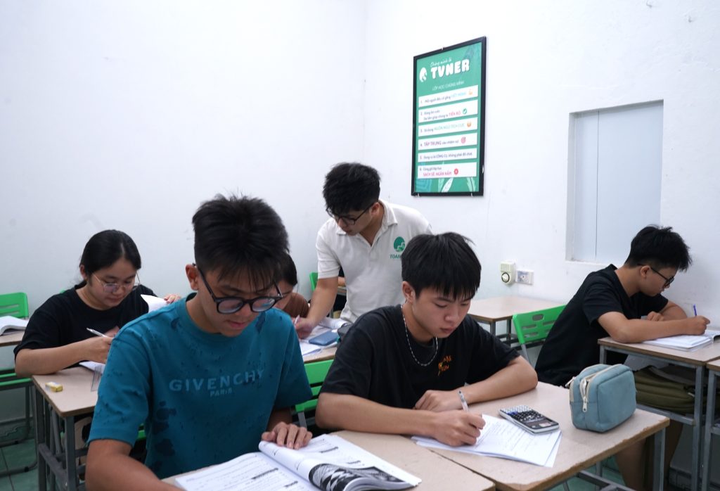 meo-tap-trung-on-tap-toan-2