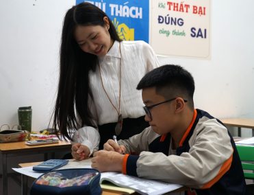 meo-tap-trung-on-tap-toan