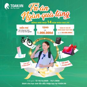 mung-sinh-nhat-giao-duc-vn-14-tuoi