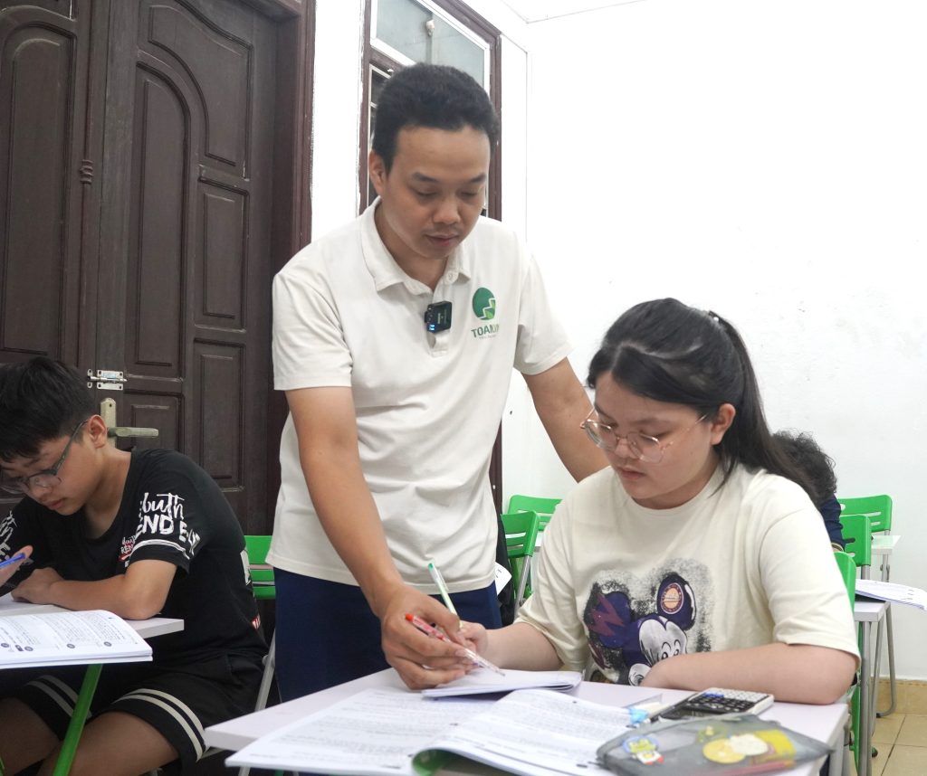 on-thi-cap-3-mon-toan-1