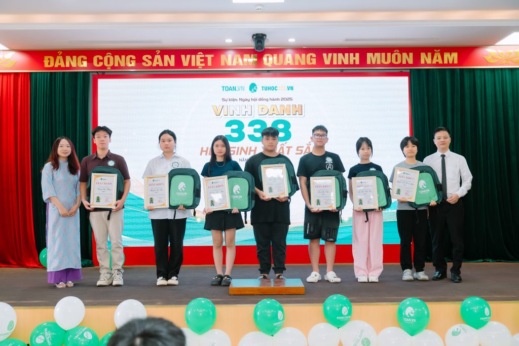 on-thi-cap-3-mon-toan