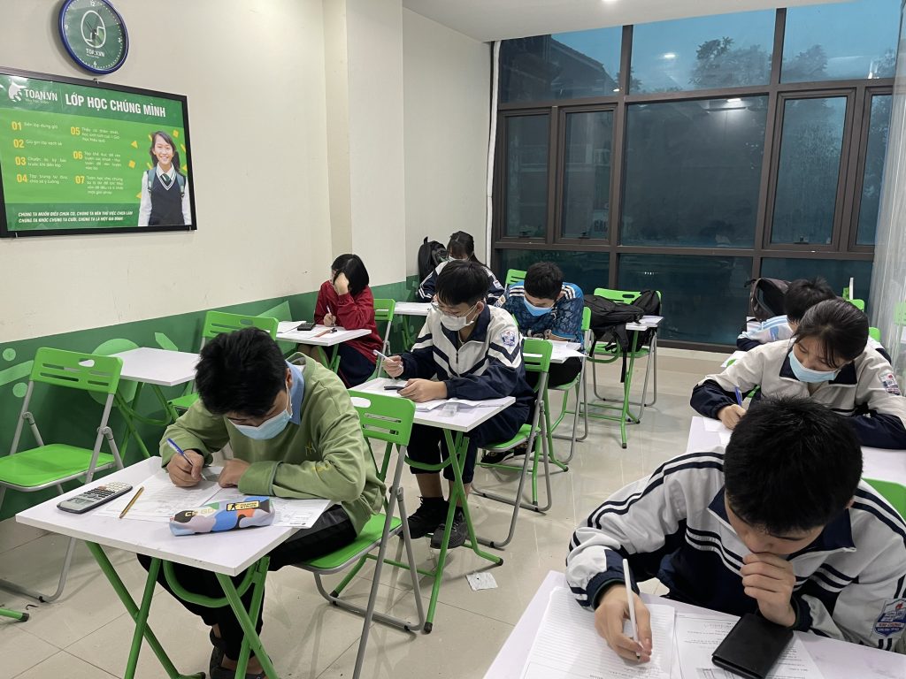 on-thi-cap-3-mon-toan-2