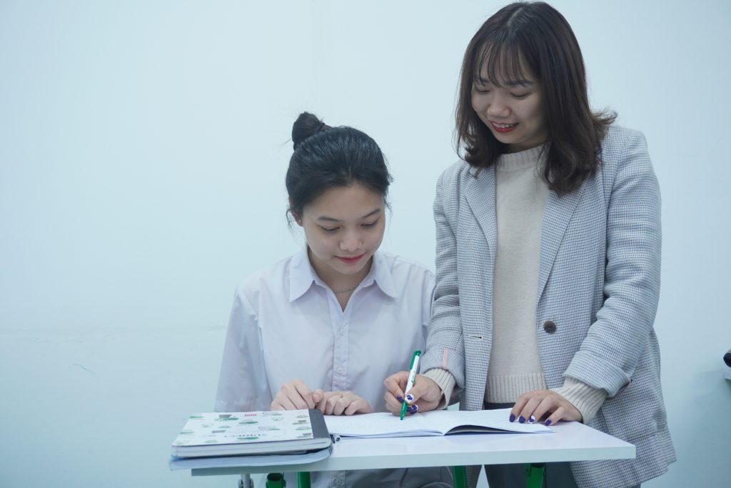 on-thi-dai-hoc-mon-toan-2