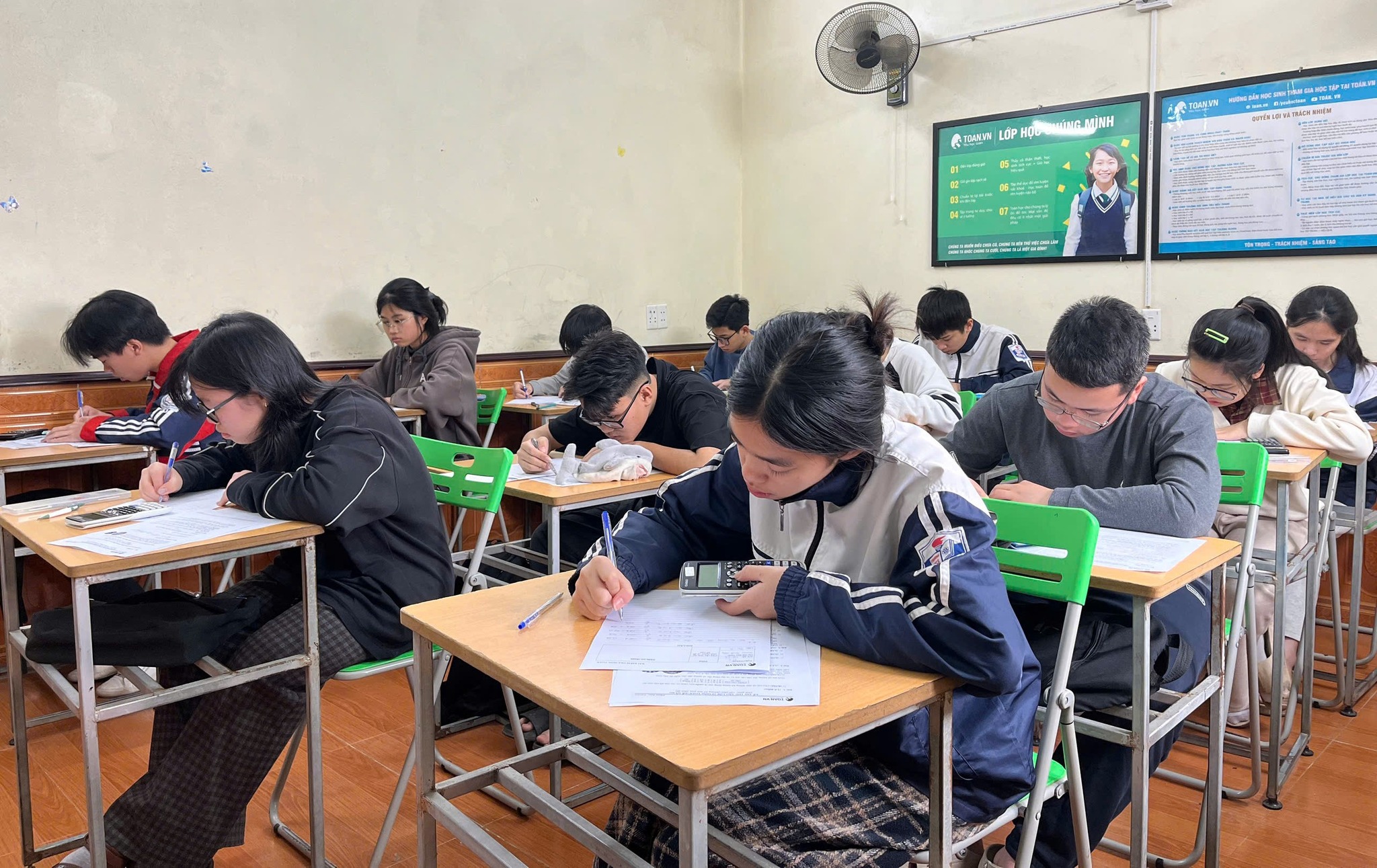 phuong-phap-hoc-toan-hieu-qua-2