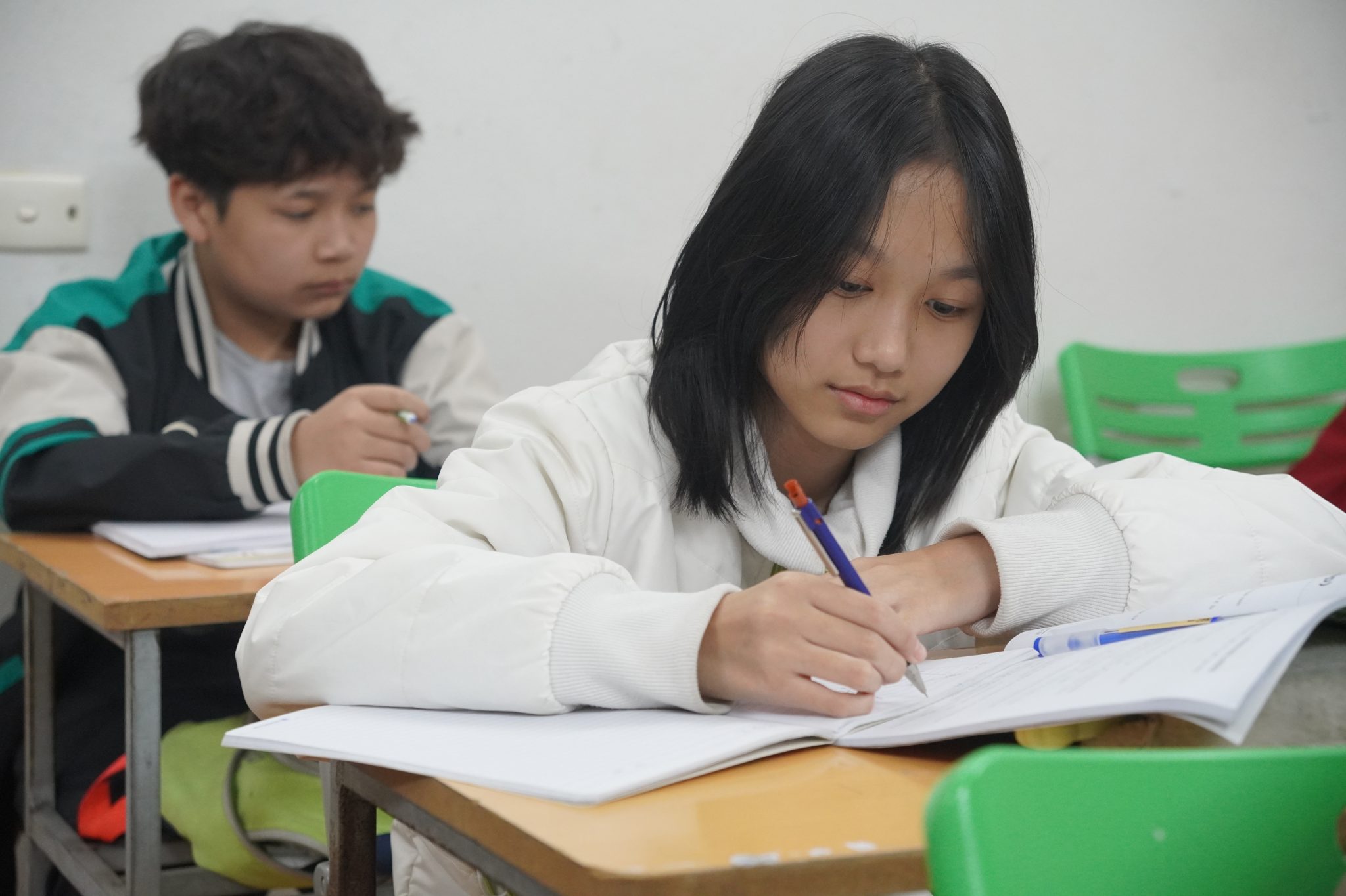 phuong-phap-hoc-toan-hieu-qua-3