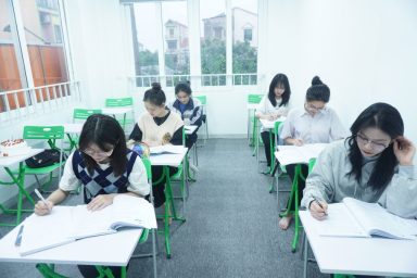 phuong-phap-luyen-de-thi-giup-but-pha-diem-so-3