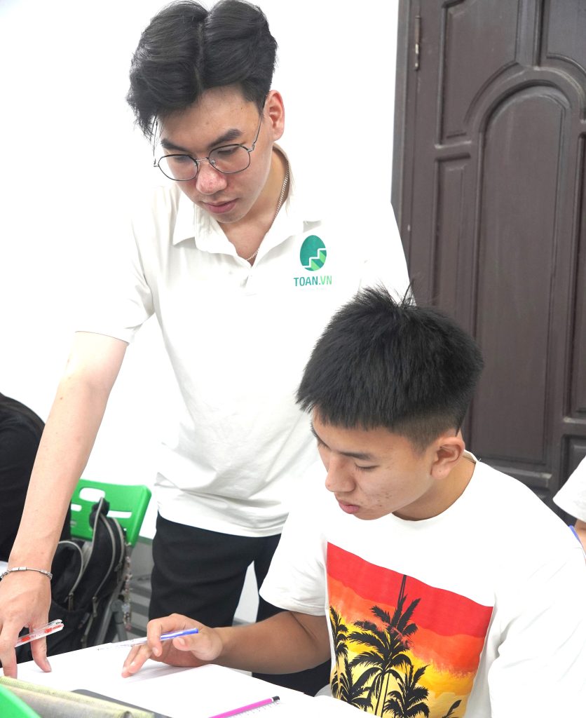 phuong-phap-nang-trinh-toan-2