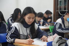 phuong-phap-nang-trinh-toan