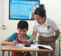 tong-hop-dang-bai-giua-ky-mon-toan-2