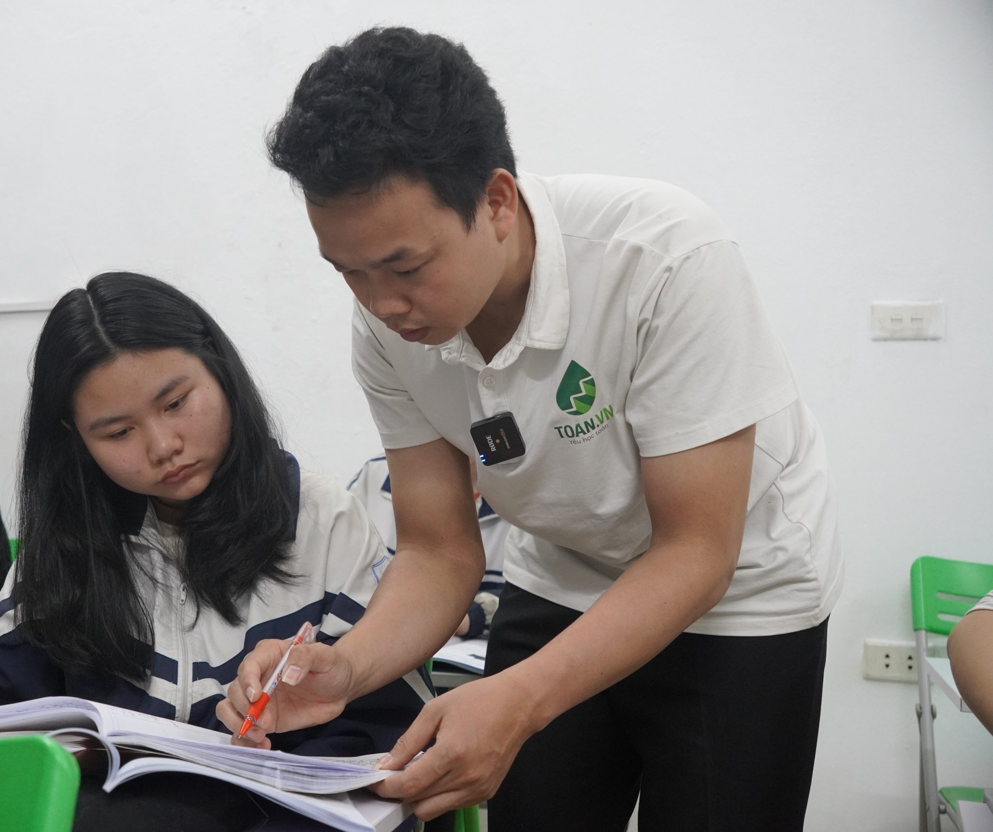 tong-hop-dang-bai-giua-ky-mon-toan-3