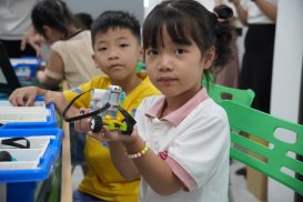 ung-dung-toan-vao-doi-song-hang-ngay-3