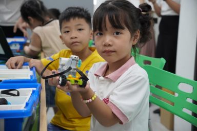 ung-dung-toan-vao-doi-song-hang-ngay-3