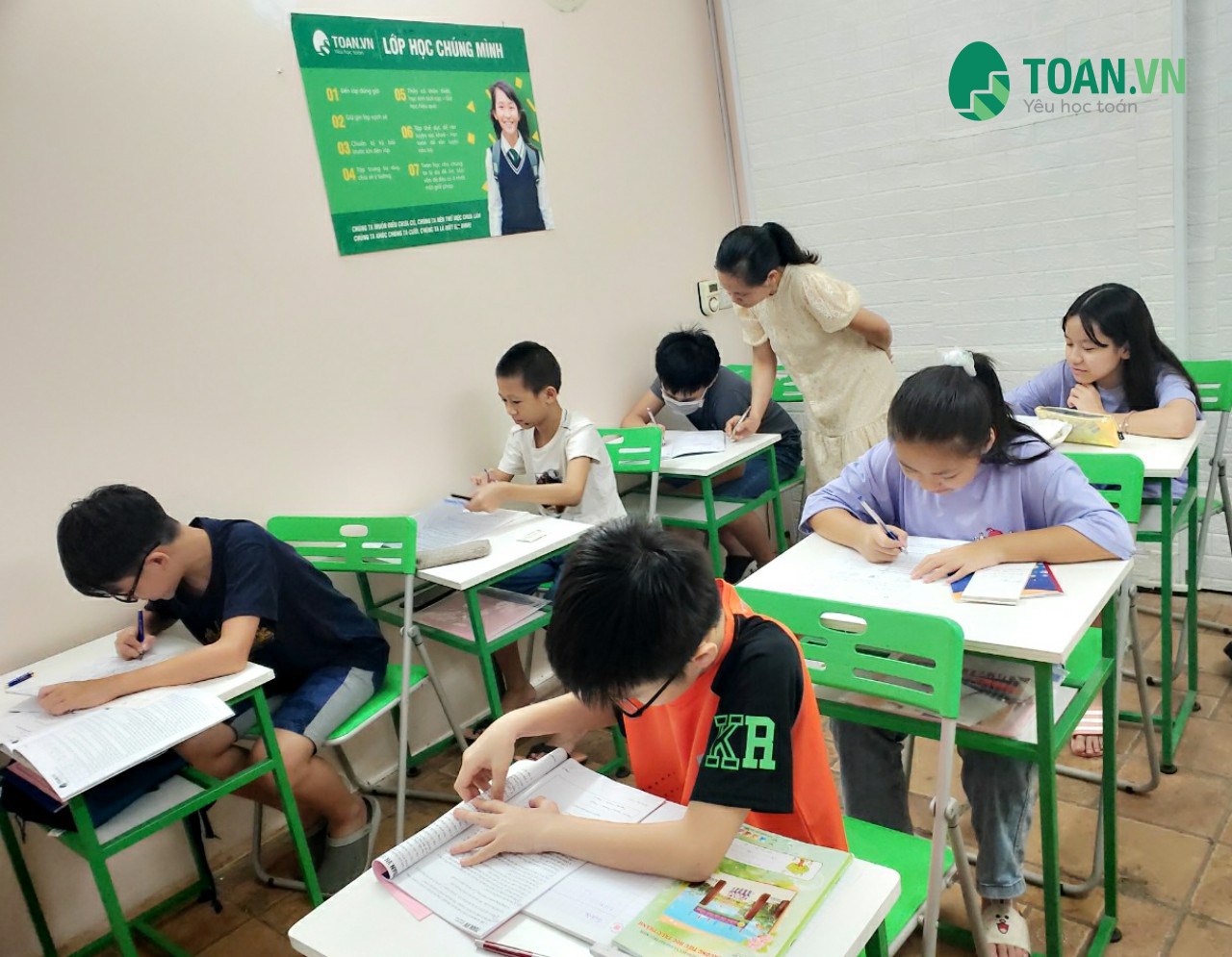 ung-dung-toan-vao-doi-song-hang-ngay