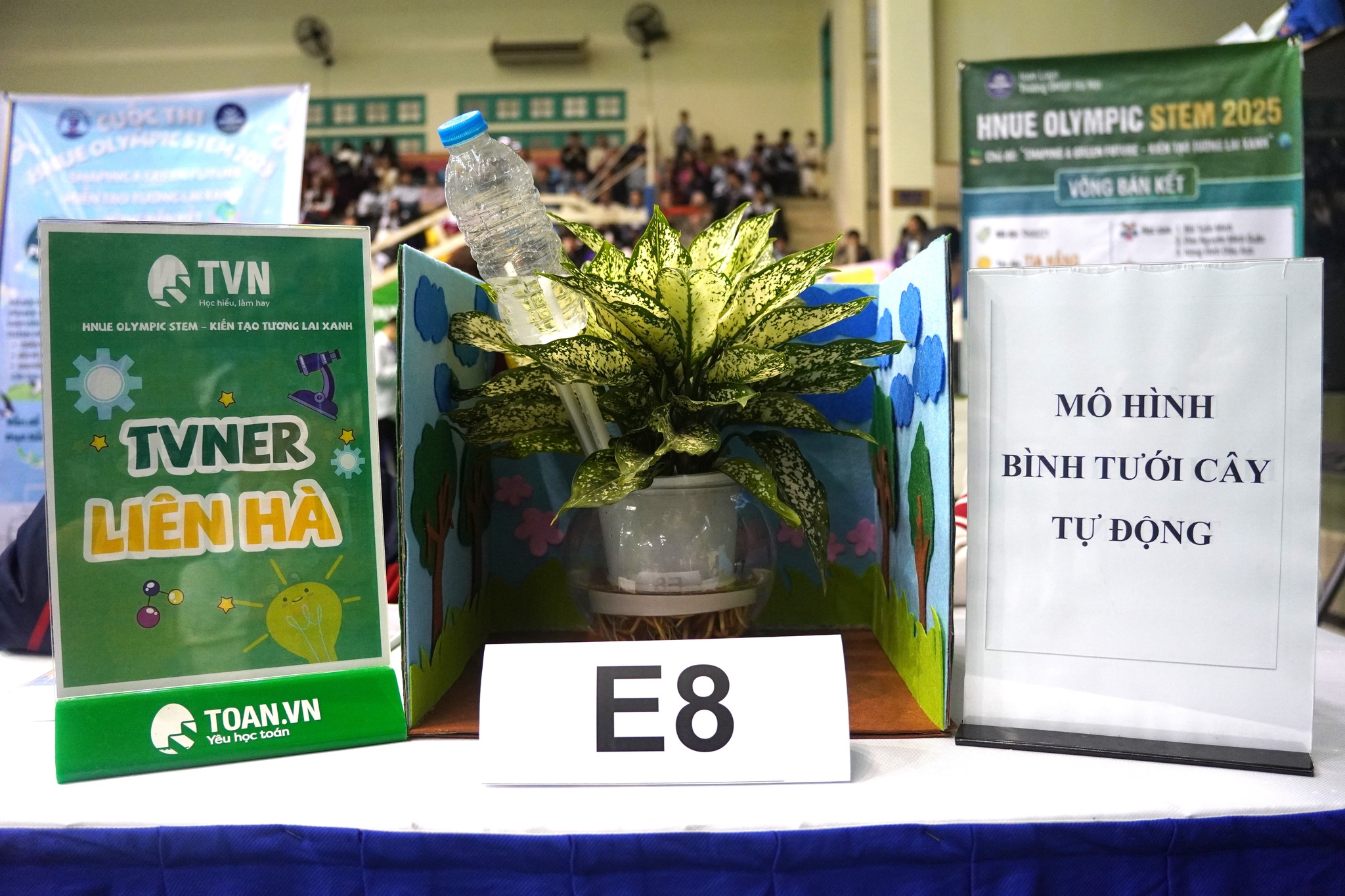 ung-dung-toan-vao-thuc-te-doi-song-hang-ngay-2