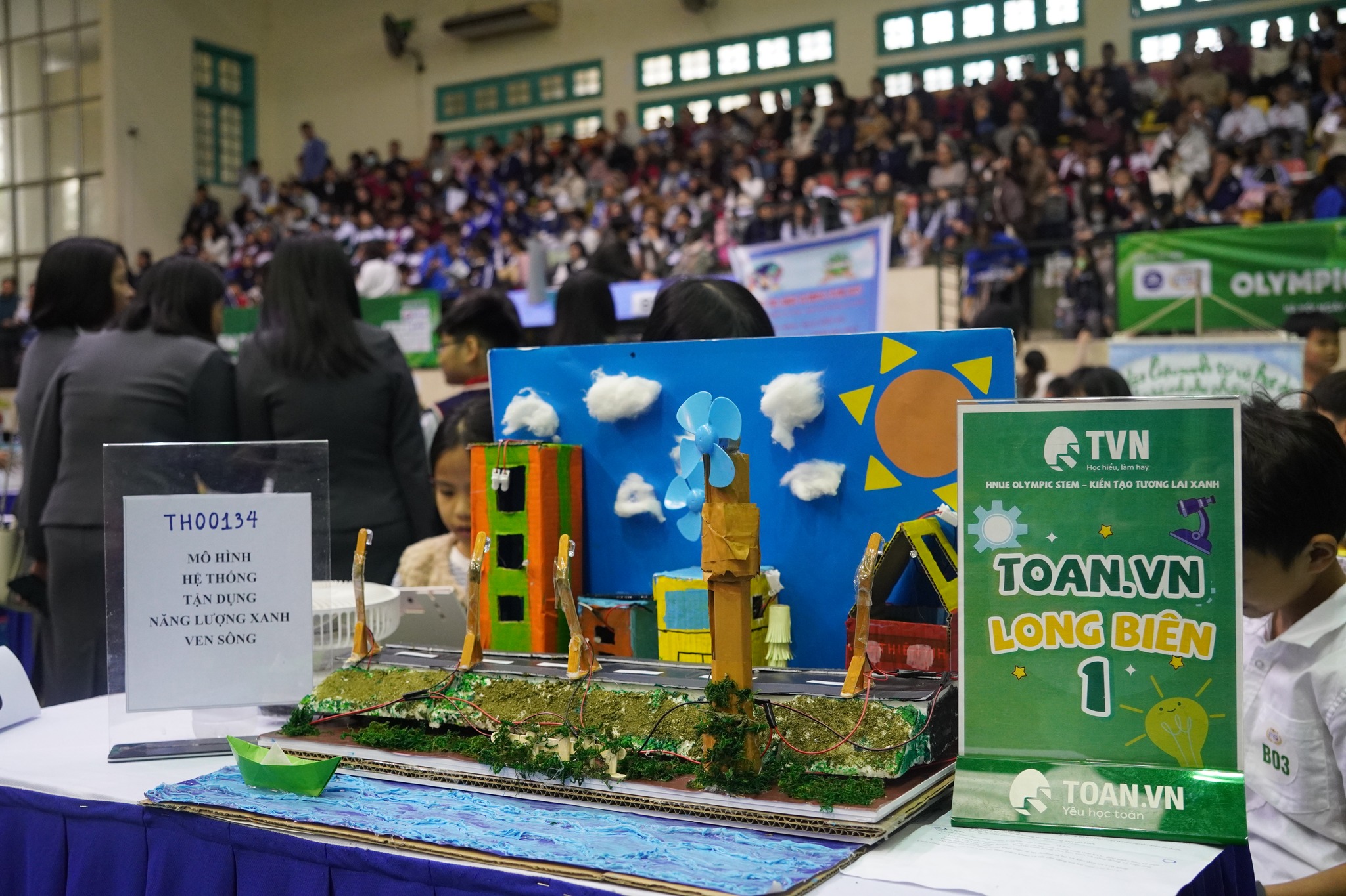 ung-dung-toan-vao-thuc-te-doi-song-hang-ngay