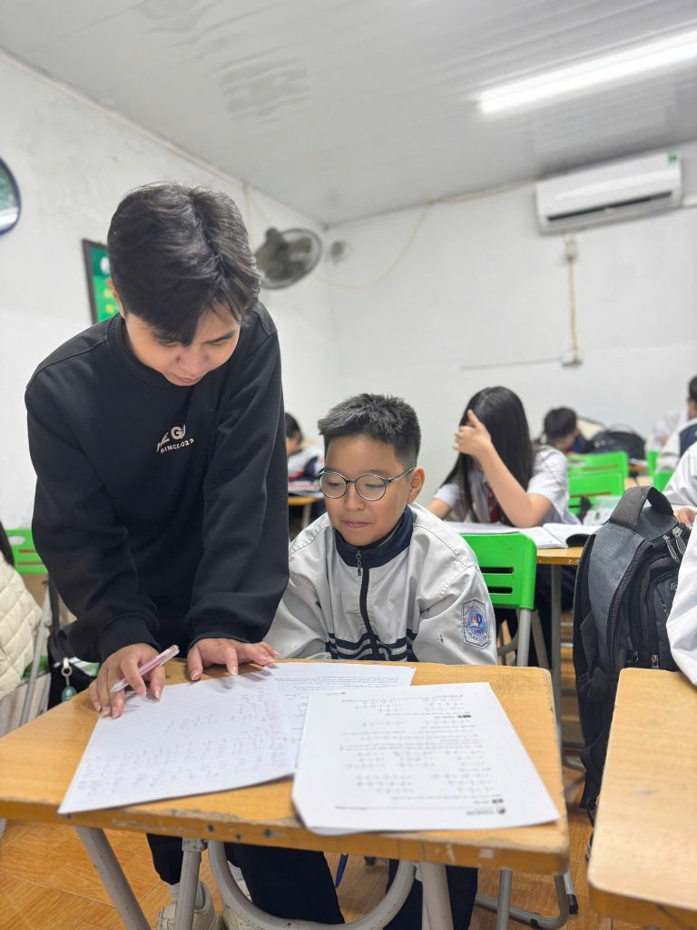 cach-on-toan-hieu-qua