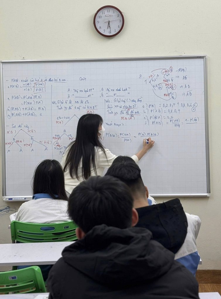 cach-on-toan-hieu-qua