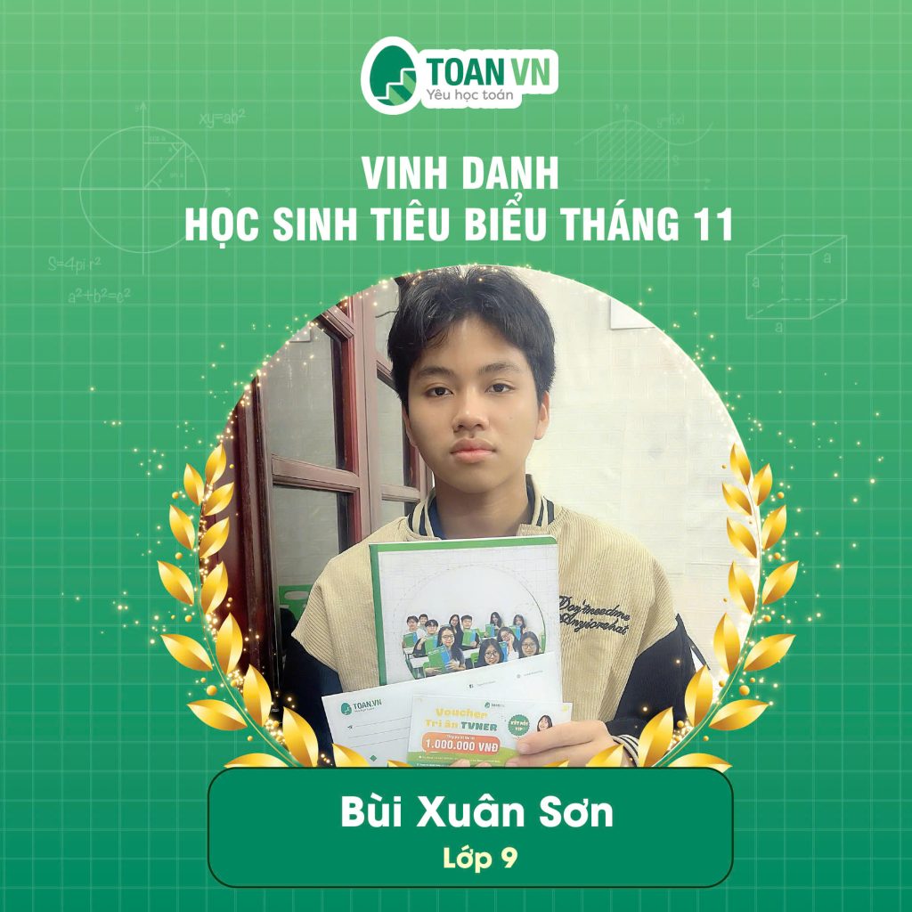 chien-luoc-hoc-toan-gioi