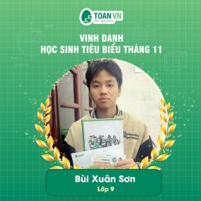 chien-luoc-hoc-toan-gioi