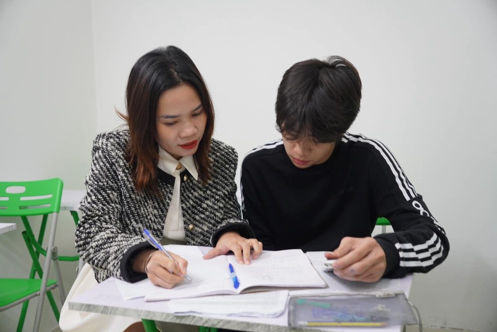 chien-luoc-hoc-toan-ky-II-1