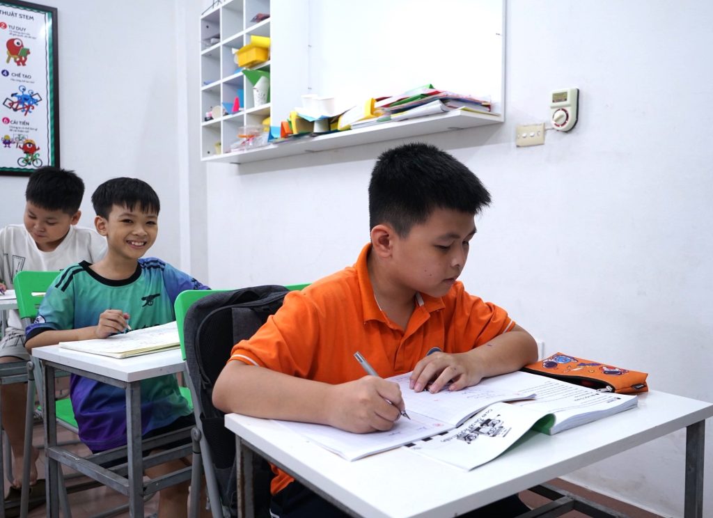 chien-luoc-hoc-toan-ky-II