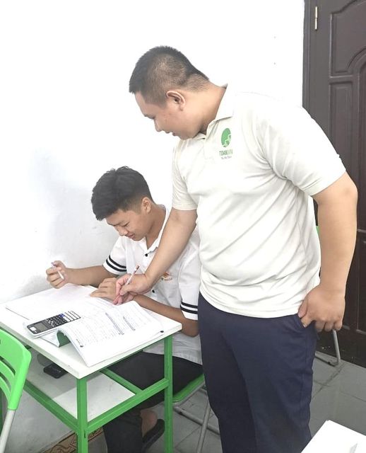 chien-luoc-hoc-toan-ky-II-2