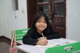 chuong-trinh-cung-co-toan-bai-ban-tu-co-ban-2