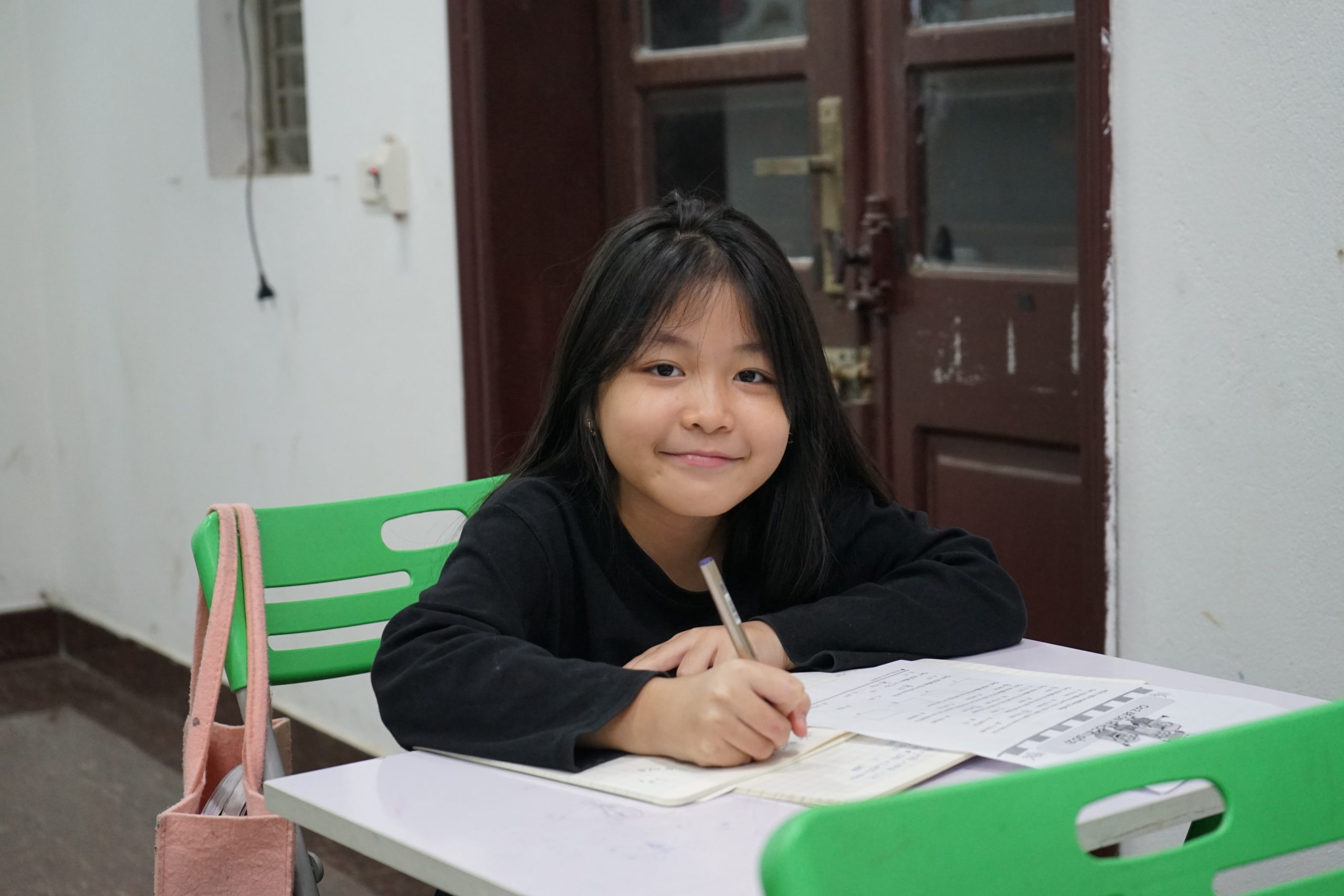 chuong-trinh-cung-co-toan-bai-ban-tu-co-ban-2