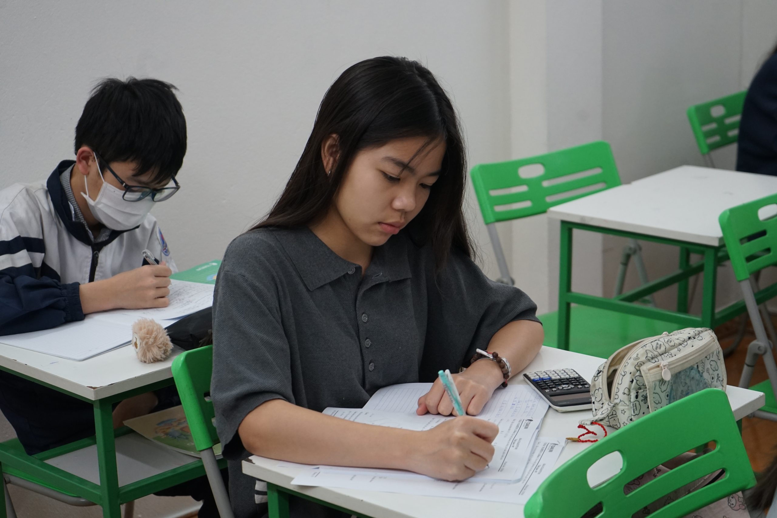 chuong-trinh-cung-co-toan-bai-ban-tu-co-ban