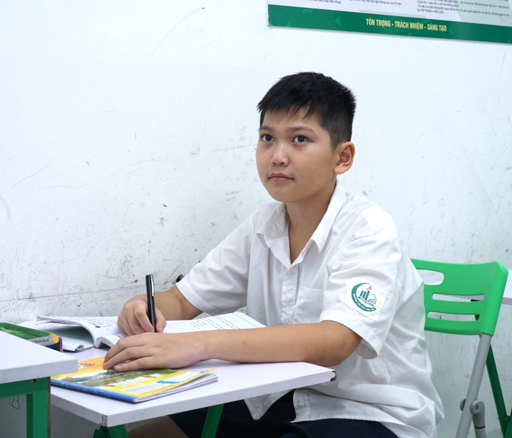 cung-co-toan-cho-hoc-sinh-yeu-2