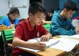 day-kem-toan-ky-ii-theo-lo-trinh-ca-nhan