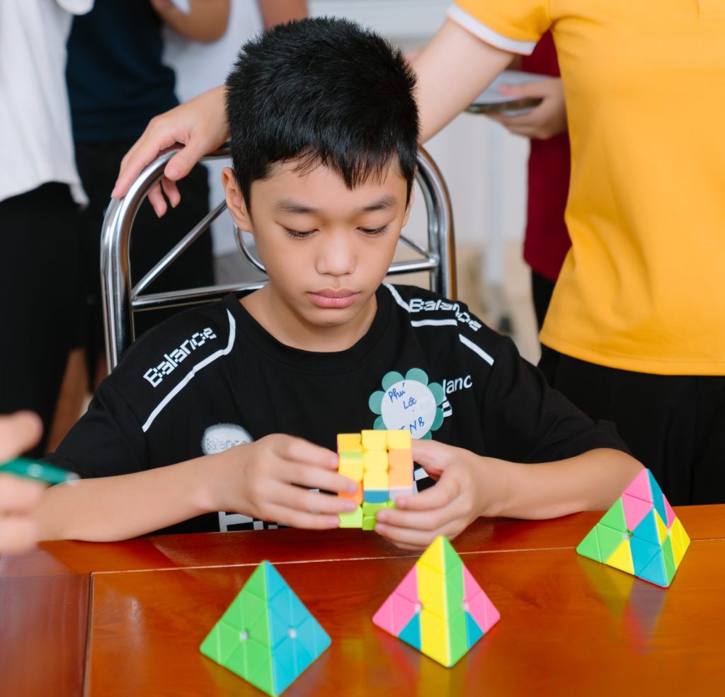 dinh-huong-hoc-toan-ky-hai (1)