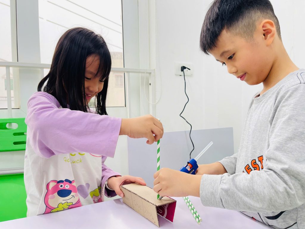 dinh-huong-hoc-toan-ky-hai (2)