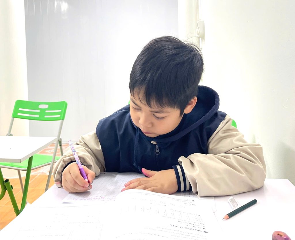 dinh-huong-hoc-toan-ky-hai (3)