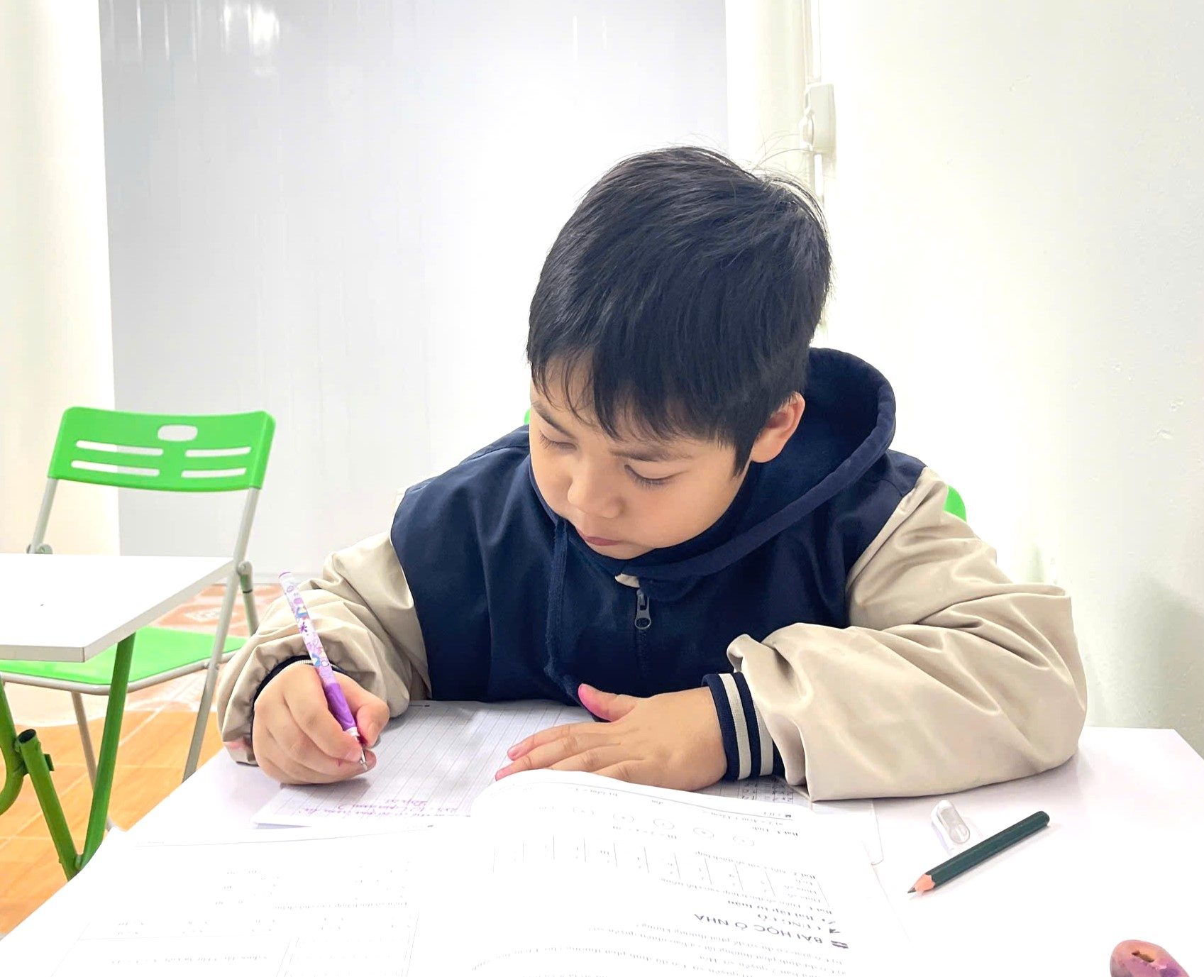 dinh-huong-hoc-toan-ky-hai (3)