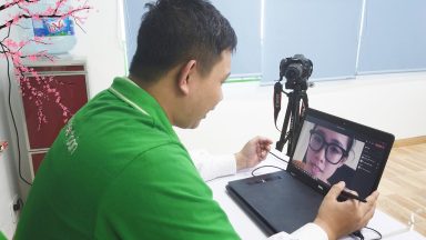 gia-su-toan-hoc-ky-hai-uy-tin-3