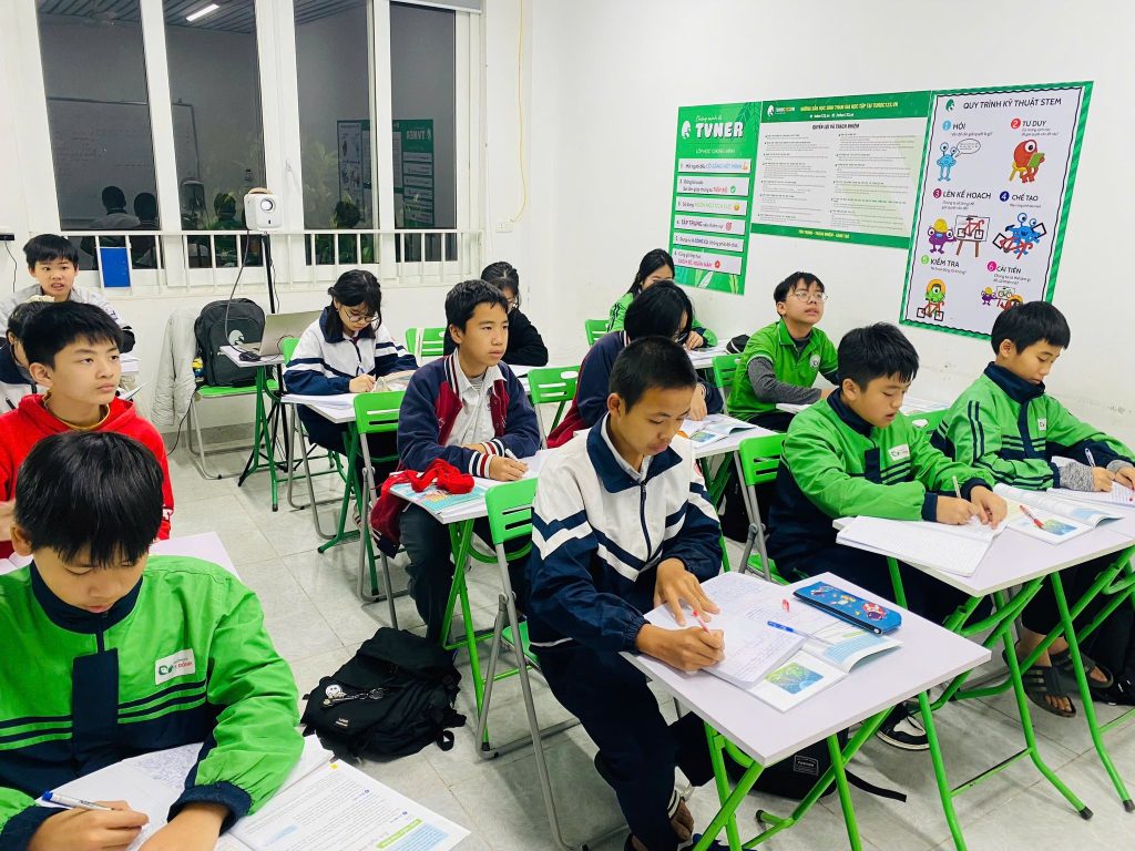 he-thong-kien-thuc-toan