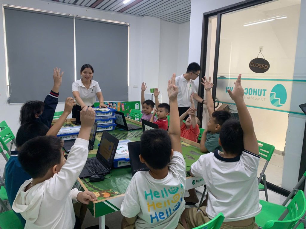 he-thong-kien-thuc-toan