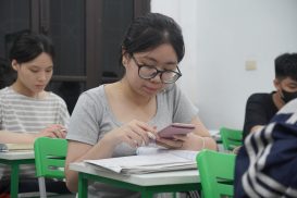 ho-tro-hoc-toan-ca-nhan-hoa